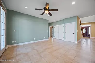 486 Sandy Point Dr, Beaufort, NC 28516 - Photo 23