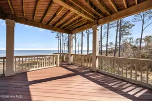 486 Sandy Point Dr, Beaufort, NC 28516 - Photo 47