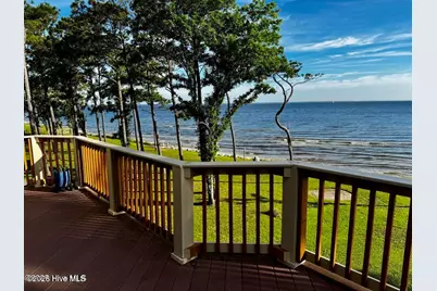 486 Sandy Point Drive, Beaufort, NC 28516 - Photo 53