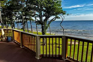 486 Sandy Point Dr, Beaufort, NC 28516 - Photo 53