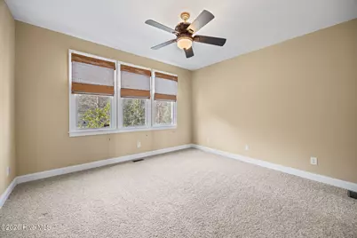 486 Sandy Point Drive, Beaufort, NC 28516 - Photo 15