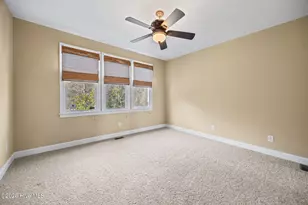 486 Sandy Point Dr, Beaufort, NC 28516 - Photo 15