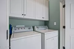 486 Sandy Point Dr, Beaufort, NC 28516 - Photo 21