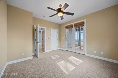 486 Sandy Point Drive, Beaufort, NC 28516 - Photo 27