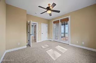486 Sandy Point Dr, Beaufort, NC 28516 - Photo 27