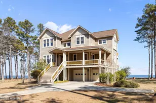 486 Sandy Point Dr, Beaufort, NC 28516 - Photo 55