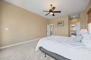 486 Sandy Point Dr, Beaufort, NC 28516 - Photo 33