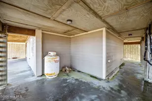 486 Sandy Point Dr, Beaufort, NC 28516 - Photo 51