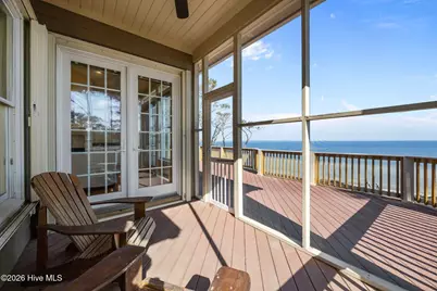 486 Sandy Point Drive, Beaufort, NC 28516 - Photo 43