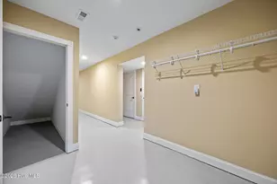 486 Sandy Point Dr, Beaufort, NC 28516 - Photo 25