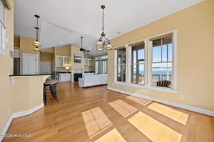 486 Sandy Point Dr, Beaufort, NC 28516 - Photo 41