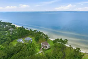 486 Sandy Point Dr, Beaufort, NC 28516 - Photo 59