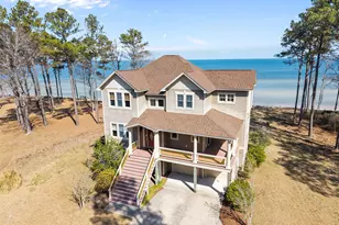 486 Sandy Point Dr, Beaufort, NC 28516 - Photo 53