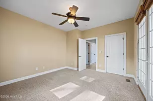 486 Sandy Point Dr, Beaufort, NC 28516 - Photo 27