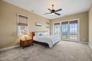486 Sandy Point Dr, Beaufort, NC 28516 - Photo 31