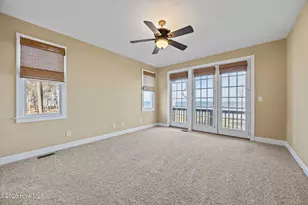 486 Sandy Point Dr, Beaufort, NC 28516 - Photo 19