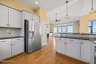 486 Sandy Point Dr, Beaufort, NC 28516 - Photo 13
