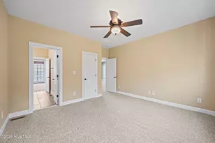 486 Sandy Point Dr, Beaufort, NC 28516 - Photo 17