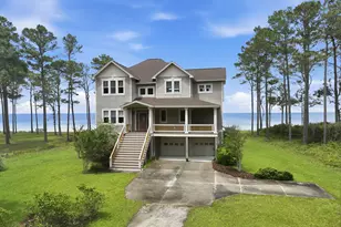 486 Sandy Point Dr, Beaufort, NC 28516 - Photo 51