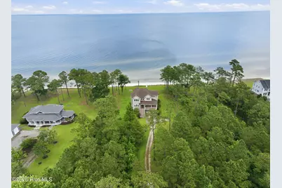 486 Sandy Point Drive, Beaufort, NC 28516 - Photo 61