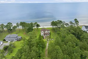 486 Sandy Point Dr, Beaufort, NC 28516 - Photo 61