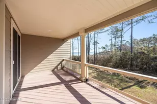 486 Sandy Point Dr, Beaufort, NC 28516 - Photo 49