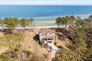 486 Sandy Point Dr, Beaufort, NC 28516 - Photo 61