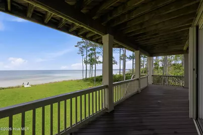 486 Sandy Point Drive, Beaufort, NC 28516 - Photo 67