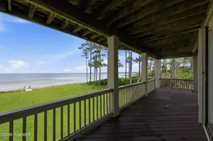 486 Sandy Point Dr, Beaufort, NC 28516 - Photo 67