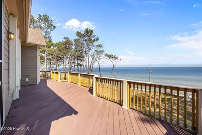 486 Sandy Point Drive, Beaufort, NC 28516 - Photo 45