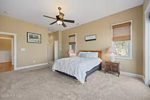 486 Sandy Point Dr, Beaufort, NC 28516 - Photo 33