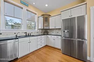 486 Sandy Point Dr, Beaufort, NC 28516 - Photo 11