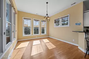 486 Sandy Point Dr, Beaufort, NC 28516 - Photo 39