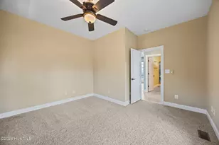 486 Sandy Point Dr, Beaufort, NC 28516 - Photo 29