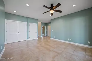 486 Sandy Point Dr, Beaufort, NC 28516 - Photo 23