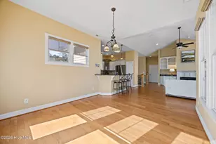 486 Sandy Point Dr, Beaufort, NC 28516 - Photo 41