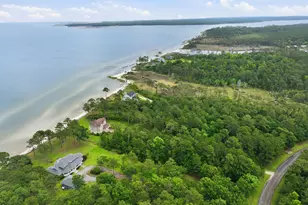 486 Sandy Point Dr, Beaufort, NC 28516 - Photo 63
