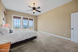 486 Sandy Point Dr, Beaufort, NC 28516 - Photo 35