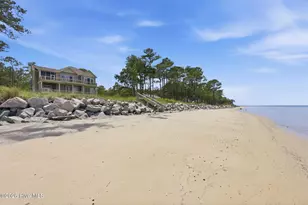 486 Sandy Point Dr, Beaufort, NC 28516 - Photo 69