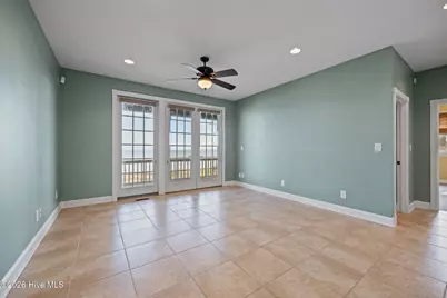 486 Sandy Point Drive, Beaufort, NC 28516 - Photo 21