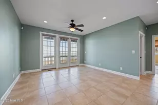 486 Sandy Point Dr, Beaufort, NC 28516 - Photo 21