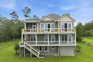 486 Sandy Point Dr, Beaufort, NC 28516 - Photo 55
