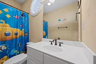 486 Sandy Point Dr, Beaufort, NC 28516 - Photo 25