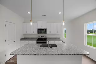 4621 Swimming Ln, Shallotte, NC 28470 - Photo 9