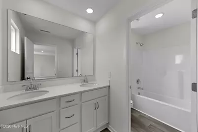 4621 Swimming Lane #28, Shallotte, NC 28470 - Photo 23