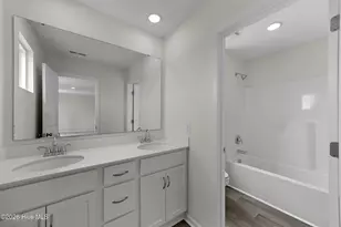 4621 Swimming Ln, Shallotte, NC 28470 - Photo 23