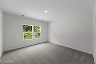4621 Swimming Ln, Shallotte, NC 28470 - Photo 13