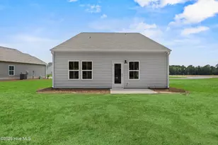 4621 Swimming Ln, Shallotte, NC 28470 - Photo 39