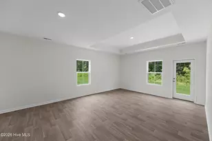 4621 Swimming Ln, Shallotte, NC 28470 - Photo 11