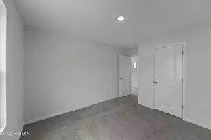 4621 Swimming Ln, Shallotte, NC 28470 - Photo 29